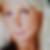 Profilbild von Melanie Schalk