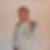 Profilbild von Joachim Löscher