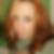 Profilbild von Jasmin French