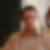 Profilbild von Calvino Fabio