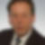 Profilbild von Wolfgang Werner