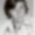 Profilbild von Thomas Panicke