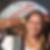 Profilbild von Christine Dombrowski