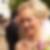 Profilbild von Tanja Bruditz
