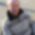 Profilbild von Peter Jeroch