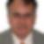 Profilbild von Fred Stender