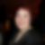 Profilbild von Michelle Spina