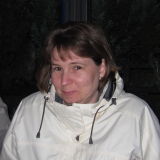 Profilfoto von Tanja Höck