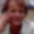 Profilbild von Ramona Lübeck