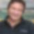 Profilbild von Frank Wichowski