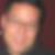 Profilbild von Markus Krüger