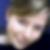 Profilbild von Kim Vanessa Homeister