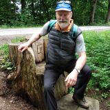 Profilfoto von Klaus Köhler