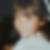 Profilbild von Manuela Lommen-Schumacher