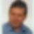 Profilbild von Wolfgang Neyer