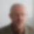 Profilfoto Leopold Schmid Profilfoto von Leopold Schmid