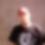 Profilbild von Norman Steirat