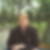 Profilbild von Sonja Steinbeck