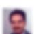 Profilbild von Dr. Vincenzo Rizzo