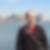 Profilbild von Andreas Ochmann