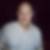 Profilbild von Andreas Weise