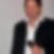 Profilbild von Bernhard Gutsch