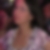 Profilbild von Melanie Schack