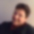 Profilbild von Christina Wobbe