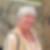 Profilbild von Hannelore Schulz