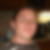 Profilbild von Alexander Kühn