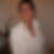 Profilbild von Diane Montuori