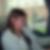 Profilbild von Katrin Herms