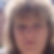Profilbild von Rita Richwien