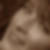 Profilbild von Susanne Deglmann