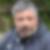 Profilbild von Thomas Kuntz