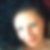 Profilbild von Karin Joof