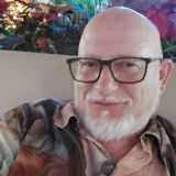 Profilfoto Hans Willeke Profilfoto von Hans Willeke