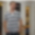 Profilbild von Andy Schmaler