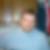 Profilbild von Fritz Eis