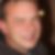 Profilbild von Joern Fischer