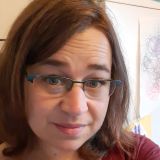 Profilfoto von Annika Ziller