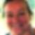 Profilbild von Maraike Keil