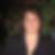 Profilbild von Claudia Hansmann