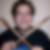 Profilbild von Stefan Klein