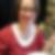 Profilbild von Gudrun Peter