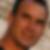 Profilbild von Thorsten Bönisch
