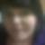 Profilbild von Claudia Schwenn