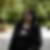 Profilbild von Jennifer Micheel