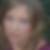 Profilbild von Lara Heidemann