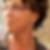 Profilbild von Petra Behrens